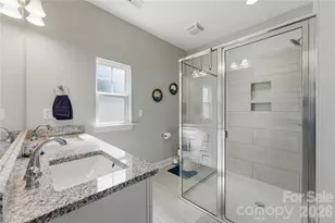 2273 Moss Haven Ln, Denver, NC 28037 - Photo 23