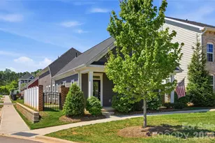 2273 Moss Haven Ln, Denver, NC 28037 - Photo 3