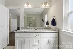 2273 Moss Haven Ln, Denver, NC 28037 - Photo 21