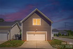 2273 Moss Haven Ln, Denver, NC 28037 - Photo 37