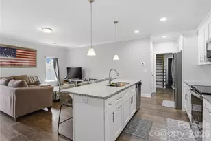 2273 Moss Haven Ln, Denver, NC 28037 - Photo 13