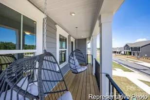 1484 Equality Ave, Rock Hill, SC 29730 - Photo 21