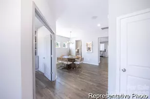 1484 Equality Ave, Rock Hill, SC 29730 - Photo 3