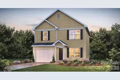 2110 10th Street SE, Hickory, NC 28602 - Photo 1