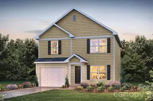 2110 10th St SE, Hickory, NC 28602 - Photo 1