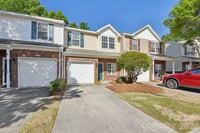 124 Clydesdale Court, Matthews, NC 28104 - Photo 1