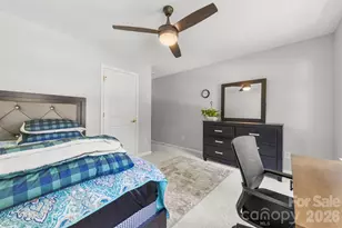 5302 Fairgrove Ln, Harrisburg, NC 28075 - Photo 25