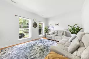5302 Fairgrove Ln, Harrisburg, NC 28075 - Photo 5