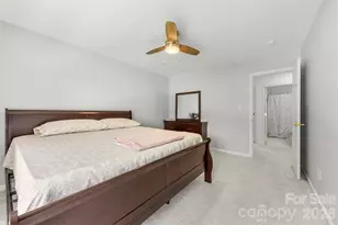 5302 Fairgrove Ln, Harrisburg, NC 28075 - Photo 27