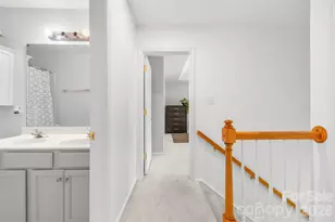 5302 Fairgrove Ln, Harrisburg, NC 28075 - Photo 29
