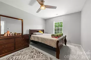 5302 Fairgrove Ln, Harrisburg, NC 28075 - Photo 23