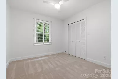 6000 Lake Road, Mint Hill, NC 28227 - Photo 25