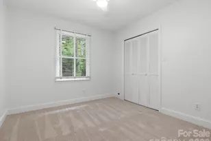 6000 Lake Rd, Mint Hill, NC 28227 - Photo 25