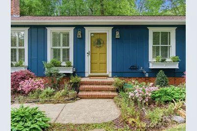 6000 Lake Road, Mint Hill, NC 28227 - Photo 3