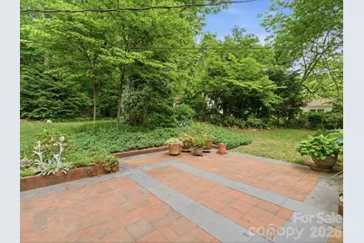 6000 Lake Road, Mint Hill, NC 28227 - Photo 33