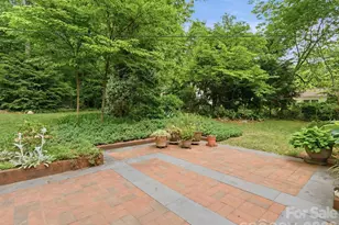 6000 Lake Rd, Mint Hill, NC 28227 - Photo 33
