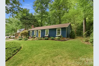 6000 Lake Road, Mint Hill, NC 28227 - Photo 7