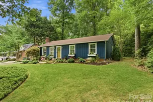 6000 Lake Rd, Mint Hill, NC 28227 - Photo 7