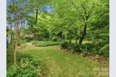 6000 Lake Road, Mint Hill, NC 28227 - Photo 37