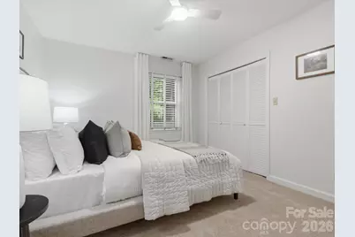 6000 Lake Road, Mint Hill, NC 28227 - Photo 29