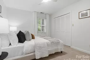 6000 Lake Rd, Mint Hill, NC 28227 - Photo 29
