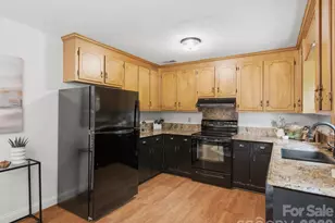 6000 Lake Rd, Mint Hill, NC 28227 - Photo 19