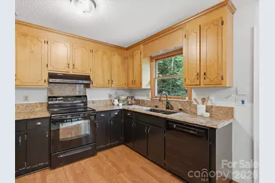 6000 Lake Road, Mint Hill, NC 28227 - Photo 21