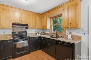6000 Lake Rd, Mint Hill, NC 28227 - Photo 21