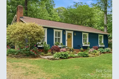 6000 Lake Road, Mint Hill, NC 28227 - Photo 5