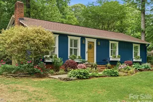 6000 Lake Rd, Mint Hill, NC 28227 - Photo 5