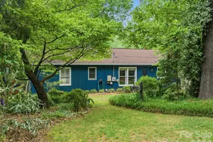 6000 Lake Rd, Mint Hill, NC 28227 - Photo 39