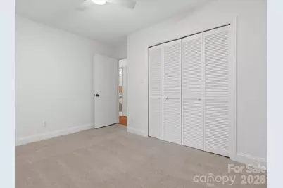 6000 Lake Road, Mint Hill, NC 28227 - Photo 27