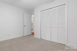 6000 Lake Rd, Mint Hill, NC 28227 - Photo 27