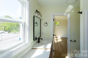 39 Terry Estates Dr, Black Mountain, NC 28711 - Photo 13