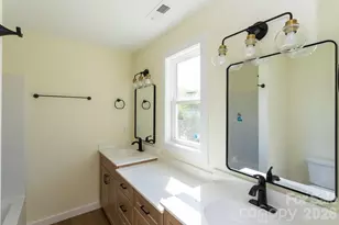 39 Terry Estates Dr, Black Mountain, NC 28711 - Photo 15