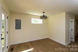 39 Terry Estates Dr, Black Mountain, NC 28711 - Photo 7