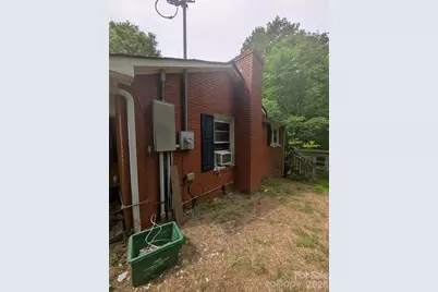1908 Rock Hollar Road, Stanley, NC 28164 - Photo 3