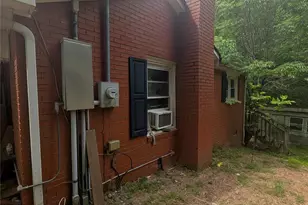 1908 Rock Hollar Rd, Stanley, NC 28164 - Photo 3