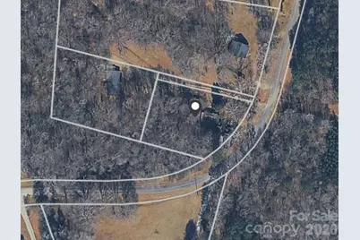 1908 Rock Hollar Road, Stanley, NC 28164 - Photo 7