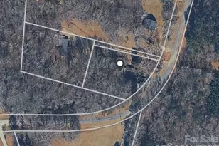 1908 Rock Hollar Rd, Stanley, NC 28164 - Photo 7
