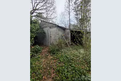 1908 Rock Hollar Road, Stanley, NC 28164 - Photo 13