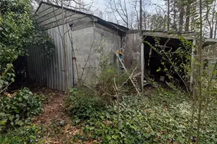 1908 Rock Hollar Rd, Stanley, NC 28164 - Photo 13