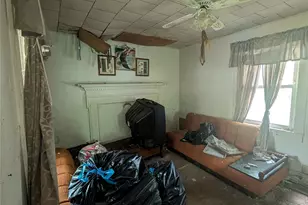 1908 Rock Hollar Rd, Stanley, NC 28164 - Photo 5