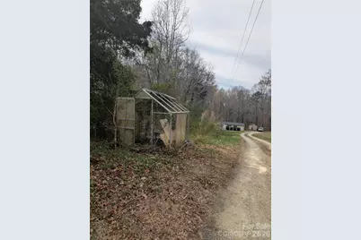 1908 Rock Hollar Road, Stanley, NC 28164 - Photo 11