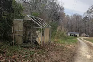 1908 Rock Hollar Rd, Stanley, NC 28164 - Photo 11