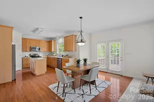 7832 Horseshoe Creek Dr, Huntersville, NC 28078 - Photo 15