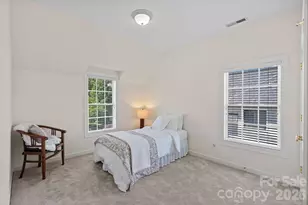 7832 Horseshoe Creek Dr, Huntersville, NC 28078 - Photo 29