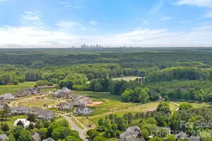 7832 Horseshoe Creek Dr, Huntersville, NC 28078 - Photo 39