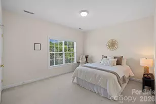7832 Horseshoe Creek Dr, Huntersville, NC 28078 - Photo 19