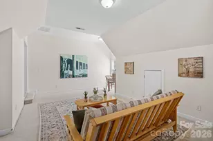 7832 Horseshoe Creek Dr, Huntersville, NC 28078 - Photo 25